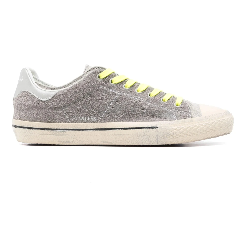 Shoes > Sneakers - - Hidnander - Modalova