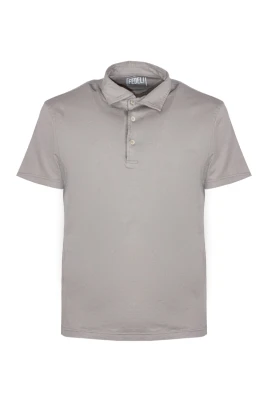 Fedeli T-shirts och Polos