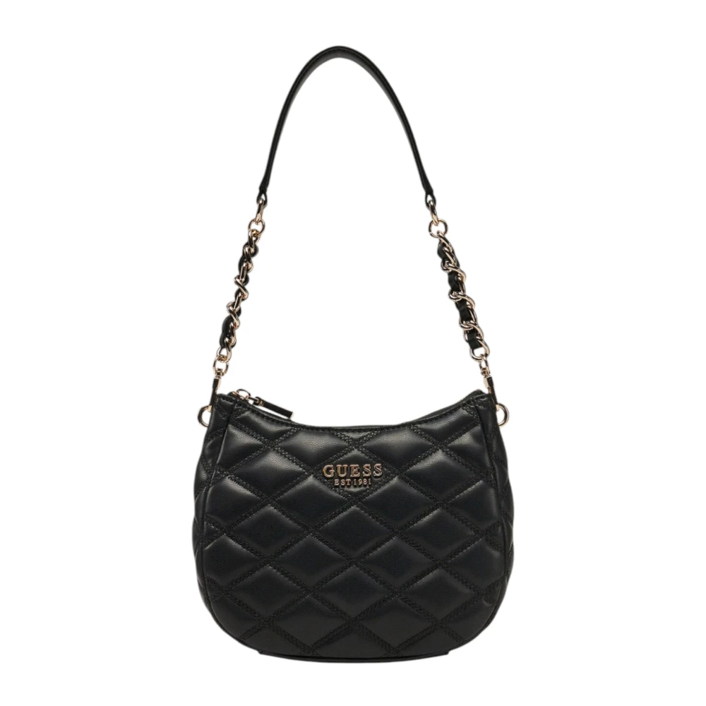 Bags > Shoulder Bags - - Guess - Modalova