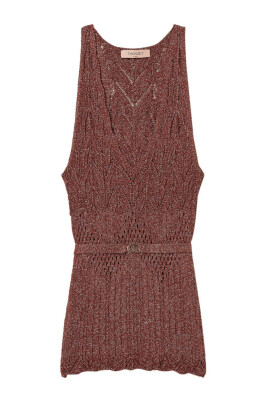 sleeveless-top