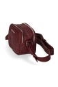 crossbodytas