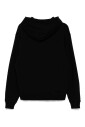 katoenen-hoodie-met-ontwerperscode