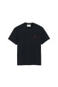 t-shirts-et-polos-noirs