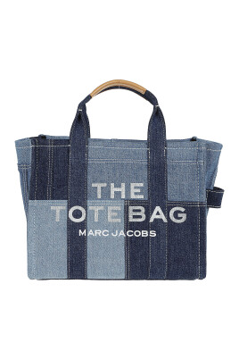 sac-fourre-tout-moyen-en-denim-bleu