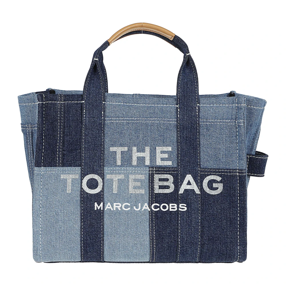 Bags > Tote Bags - - Marc Jacobs - Modalova