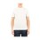 t-shirt-elegant-pour-homme