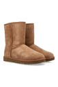 classic-short-chestnut-boots-aw24