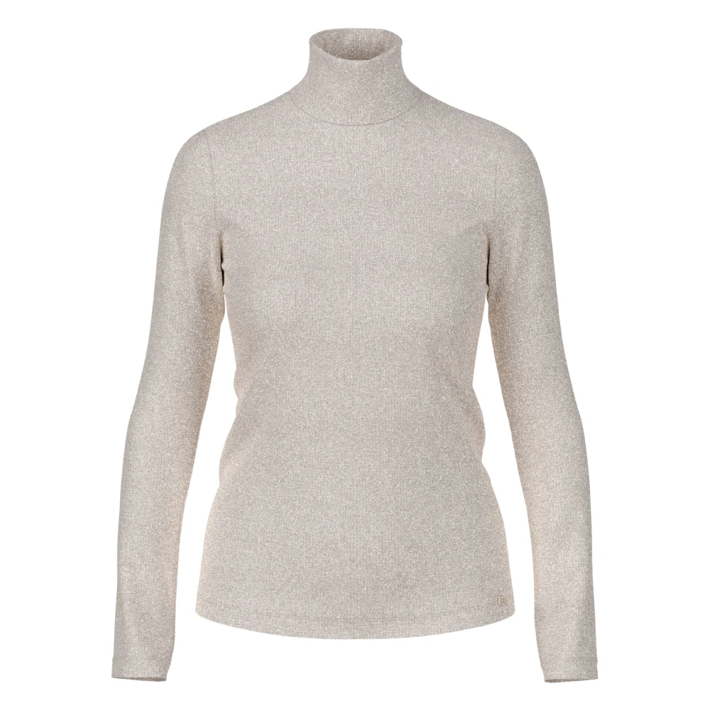 Tops > Long Sleeve Tops - - Marc Cain - Modalova