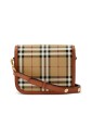 elizabeth-handbag