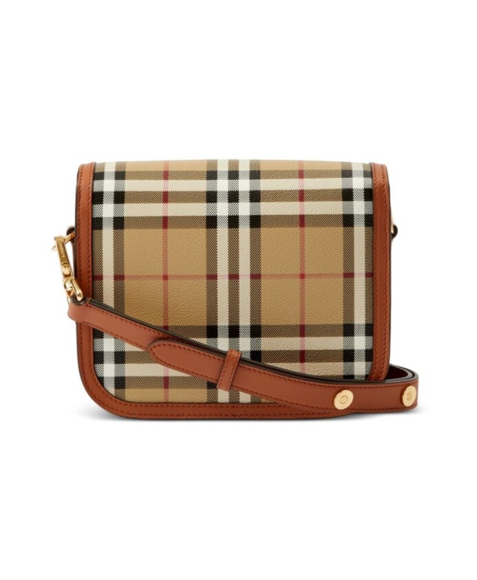 elizabeth-handbag