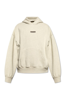 sweatshirt-with-logo