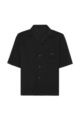 stylish-shirt