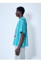 t-shirt-en-jersey-de-coton-avec-logo-motif