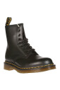 classic-lace-up-boots