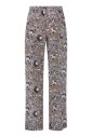 silk-wide-leg-trousers-brown