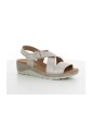 chaussures-de-femme-claudine-en-bronze