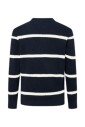 pull-tricot-col-rond
