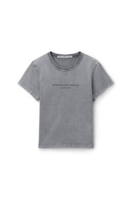 grey-logo-t-shirt-slim-fit