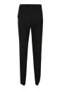 pantalon-noir-en-tissu-technique-avec-fermeture-eclair