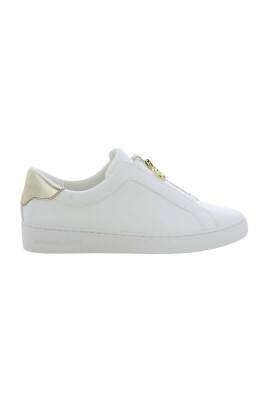 chaussures-de-femmes-blanches-keaton-zip