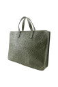 pre-owned-cuir-sacs-main