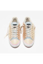 starless-sneakers
