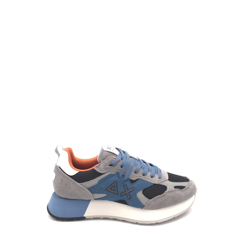 Shoes > Sneakers - - Sun68 - Modalova