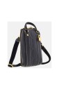 crossbody-bag-andy-1