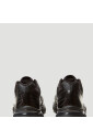 xt-6-softground-sneakers
