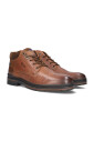 casual-cognac-leren-middeburg-laarzen
