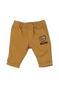 teddy-bear-embroidered-baby-pants