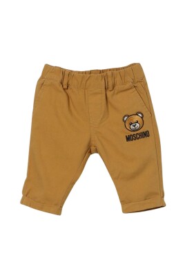 teddy-bear-embroidered-baby-pants