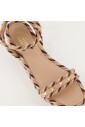 raffia-wedge-sandals-rockstud-collection