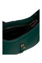 sac-bandouliere