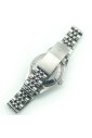 pre-owned-acier-inoxydable-montres