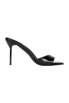 elegant-high-heel-sandals