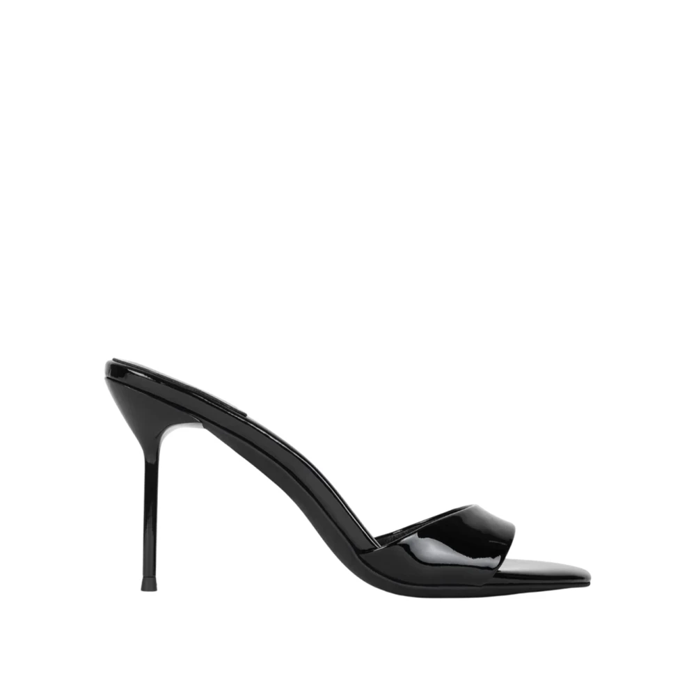 Shoes > Heels > Heeled Mules - - Jeffrey Campbell - Modalova