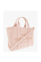 mini-sac-shopper
