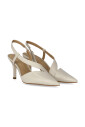escarpins-creme-a-bout-pointu