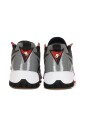 high-top-sneaker-with-zoom-air-unit