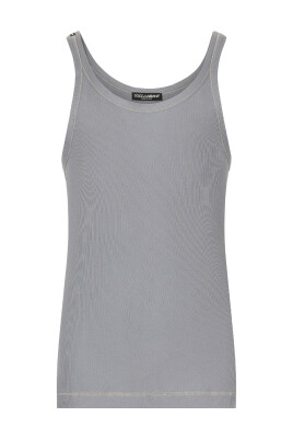stylish-tank-top-for-women