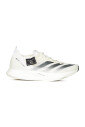 sneakers-a-rayures-ombrees