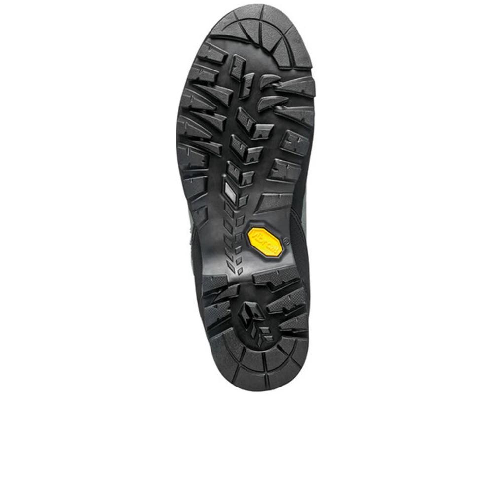 Scarpa Ice Green Marmolada Pro HD Schoenen Green Dames