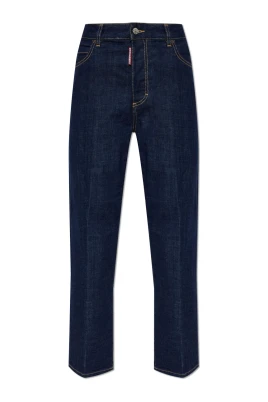 Jeans Boston