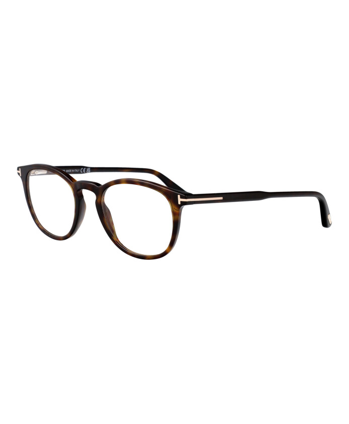 stylish-optical-glasses-ft5401-model
