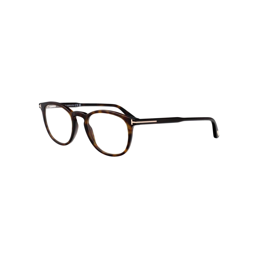 Accessories > Glasses - - Tom Ford - Modalova