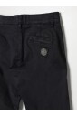 pantalon-decontracte-pour-enfants