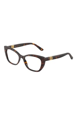 fashion-eyeglasses-dg3398-in-blue
