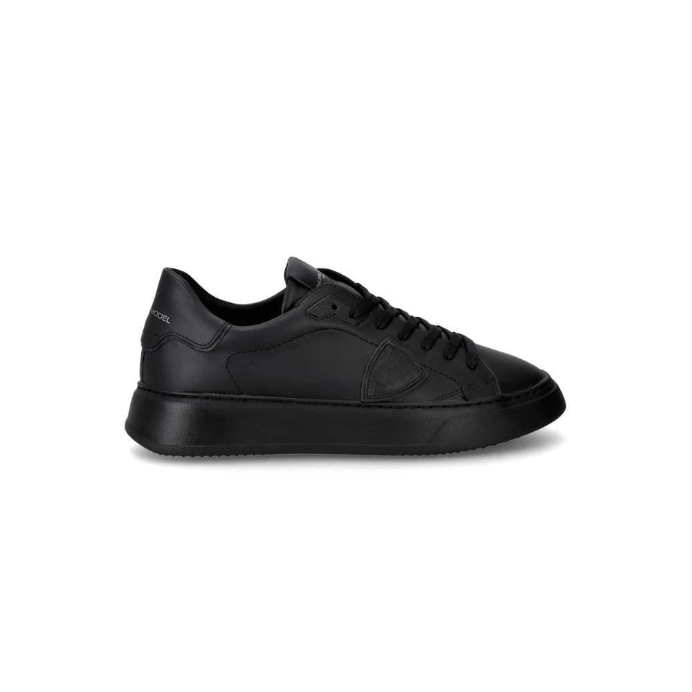 Shoes > Sneakers - - Philippe Model - Modalova