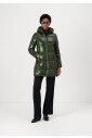 hooded-womens-jacket